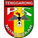 Mitra Kukar