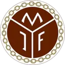 Mjøndalen IF