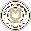 MK Dons