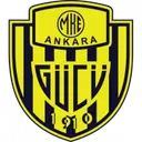 MKE Ankaragücü