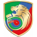 MKS Miedz Legnica