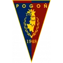 MKS Pogoń Szczecin