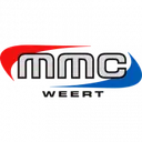 MMC Weert