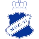 MOC '17
