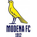 Modena FC