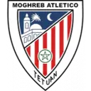 Moghreb Atlético Tétouan