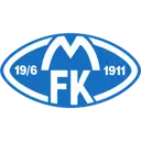 Molde FK
