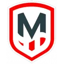 Molfetta Calcio