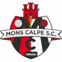 Mons Calpe SC