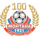 Montana