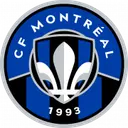Montreal Impact