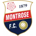 Montrose FC