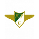 Moreirense FC