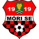 Móri SE