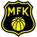 Moss FK