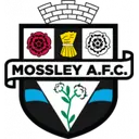 Mossley AFC