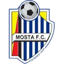 Mosta FC
