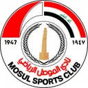 Mosul SC