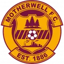 Motherwell