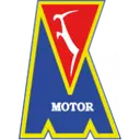 Motor Lublin