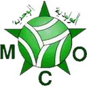 Mouloudia Club d'Oujda