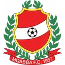 Mqabba FC