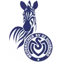 MSV Duisburg