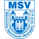 MSV Neuruppin