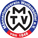 MTV Wolfenbüttel