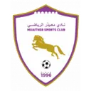 Muaither SC