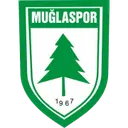Muglaspor