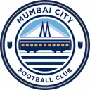 Mumbai City FC
