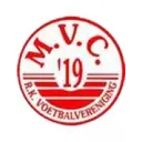 MVC '19