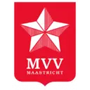 MVV Maastricht