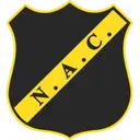 NAC Breda