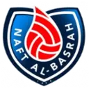 Naft Al-Basra