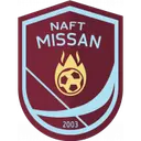 Naft Missan