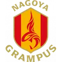 Nagoya Grampus