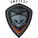 Nakhonratchasima Mazda FC