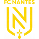 FC Nantes