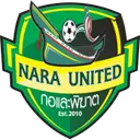 Nara United