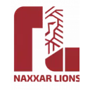 Naxxar Lions FC