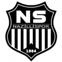 Nazillispor