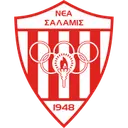 Nea Salamis