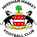 Needham Market FC