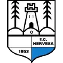 Nervesa