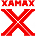 Neuchâtel Xamax FCS