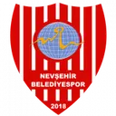 Nevsehir Belediye Spor