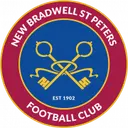 New Bradwell St Peter FC