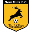 New Mills AFC